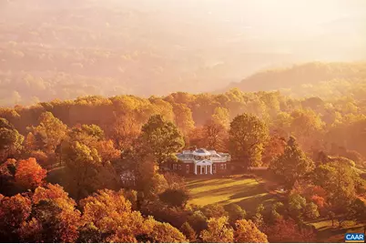 745 Walker Sq #3B, Charlottesville, VA 22903 - Photo 49