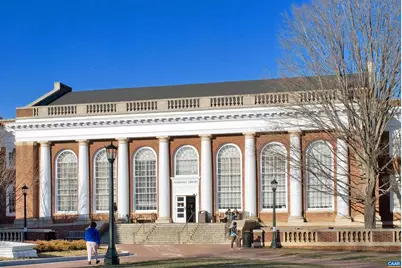 745 Walker Sq #3B, Charlottesville, VA 22903 - Photo 45