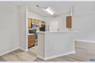 745 Walker Sq #3B, Charlottesville, VA 22903 - Photo 17