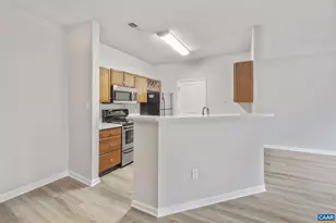 745 Walker Square, Charlottesville, VA 22903 - Photo 17