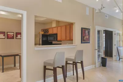 745 Walker Sq #3B, Charlottesville, VA 22903 - Photo 23