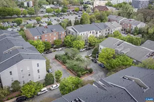 745 Walker Square, Charlottesville, VA 22903 - Photo 35