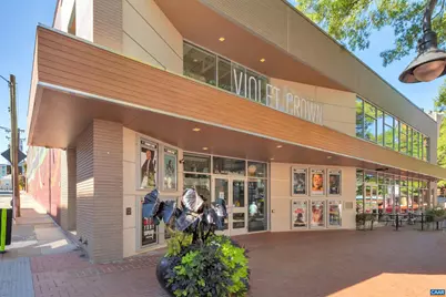 745 Walker Sq #3B, Charlottesville, VA 22903 - Photo 39