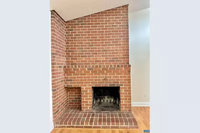 138 Green Turtle Ln #12, Charlottesville, VA 22901 - Photo 5