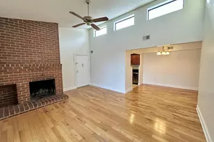 138 Green Turtle Ln, Charlottesville, VA 22901 - Photo 7