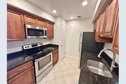 138 Green Turtle Ln #12, Charlottesville, VA 22901 - Photo 11