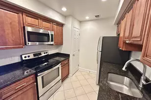 138 Green Turtle Ln, Charlottesville, VA 22901 - Photo 11