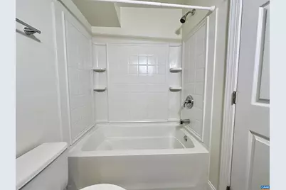 138 Green Turtle Ln #12, Charlottesville, VA 22901 - Photo 19