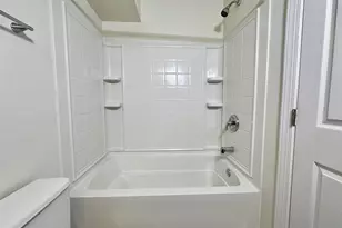 138 Green Turtle Ln, Charlottesville, VA 22901 - Photo 19