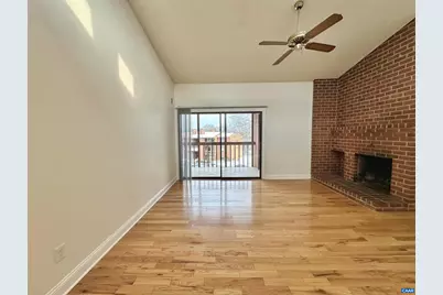 138 Green Turtle Ln #12, Charlottesville, VA 22901 - Photo 3