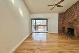 138 Green Turtle Ln, Charlottesville, VA 22901 - Photo 3