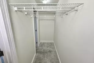 138 Green Turtle Ln, Charlottesville, VA 22901 - Photo 21