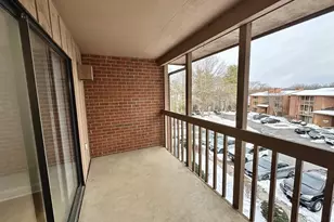 138 Green Turtle Ln, Charlottesville, VA 22901 - Photo 23