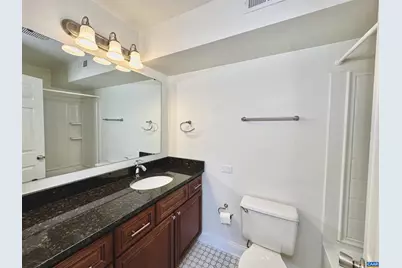 138 Green Turtle Ln #12, Charlottesville, VA 22901 - Photo 17