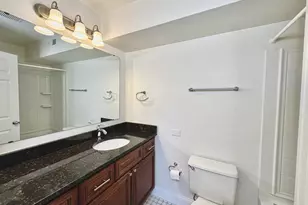 138 Green Turtle Ln, Charlottesville, VA 22901 - Photo 17