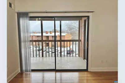 138 Green Turtle Ln #12, Charlottesville, VA 22901 - Photo 9