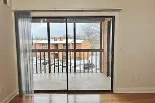 138 Green Turtle Ln, Charlottesville, VA 22901 - Photo 9