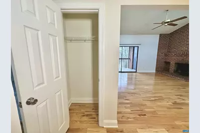 138 Green Turtle Ln #12, Charlottesville, VA 22901 - Photo 15