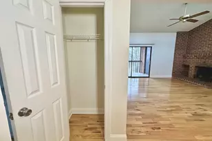 138 Green Turtle Ln, Charlottesville, VA 22901 - Photo 15