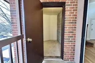 138 Green Turtle Ln, Charlottesville, VA 22901 - Photo 25