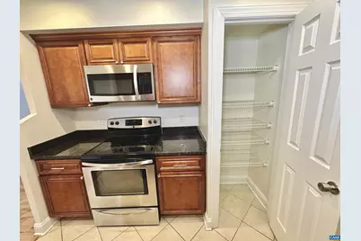 138 Green Turtle Ln #12, Charlottesville, VA 22901 - Photo 13