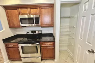 138 Green Turtle Ln, Charlottesville, VA 22901 - Photo 13