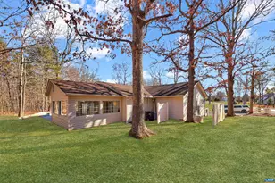 347 Clarks Tract, Keswick, VA 22947 - Photo 49