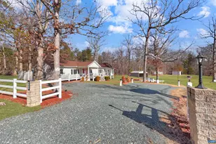 347 Clarks Tract, Keswick, VA 22947 - Photo 3