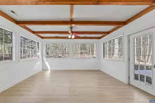 347 Clarks Tract, Keswick, VA 22947 - Photo 21