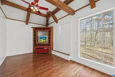 347 Clarks Tract, Keswick, VA 22947 - Photo 43