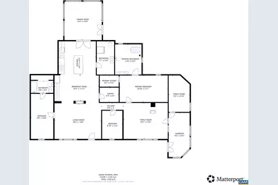 347 Clarks Tract, Keswick, VA 22947 - Photo 55