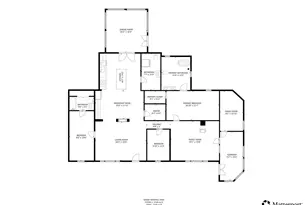 347 Clarks Tract, Keswick, VA 22947 - Photo 55