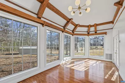 347 Clarks Tract, Keswick, VA 22947 - Photo 41