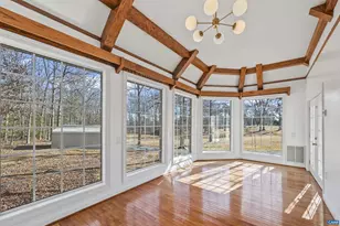 347 Clarks Tract, Keswick, VA 22947 - Photo 41