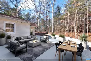 347 Clarks Tract, Keswick, VA 22947 - Photo 45