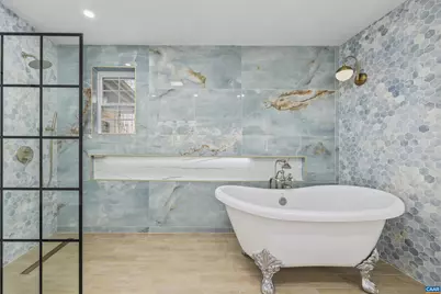 347 Clarks Tract, Keswick, VA 22947 - Photo 35