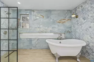 347 Clarks Tract, Keswick, VA 22947 - Photo 35