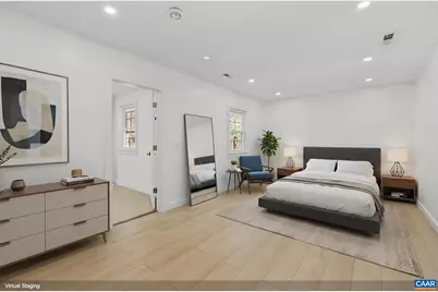 347 Clarks Tract, Keswick, VA 22947 - Photo 29