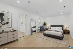 347 Clarks Tract, Keswick, VA 22947 - Photo 29