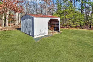 347 Clarks Tract, Keswick, VA 22947 - Photo 51