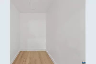 347 Clarks Tract, Keswick, VA 22947 - Photo 33