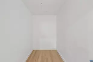 347 Clarks Tract, Keswick, VA 22947 - Photo 33