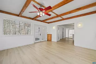 347 Clarks Tract, Keswick, VA 22947 - Photo 23