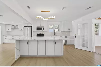 347 Clarks Tract, Keswick, VA 22947 - Photo 13