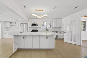 347 Clarks Tract, Keswick, VA 22947 - Photo 13