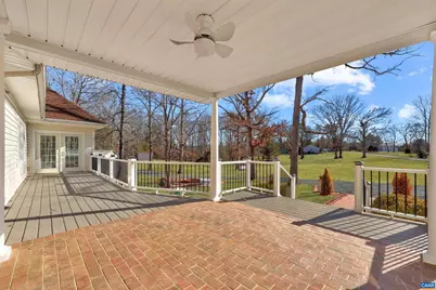 347 Clarks Tract, Keswick, VA 22947 - Photo 5