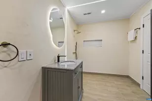 347 Clarks Tract, Keswick, VA 22947 - Photo 17