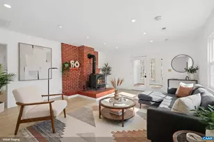 347 Clarks Tract, Keswick, VA 22947 - Photo 37