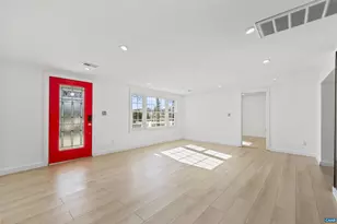 347 Clarks Tract, Keswick, VA 22947 - Photo 9