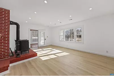 347 Clarks Tract, Keswick, VA 22947 - Photo 39